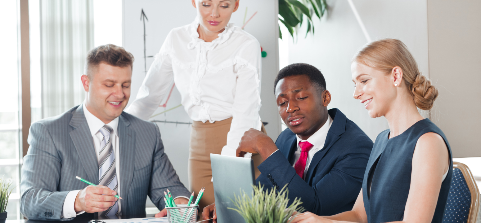 Photography Masterclass: A Complete Guide to Photography Photography Masterclass: A Complete Guide to Photography